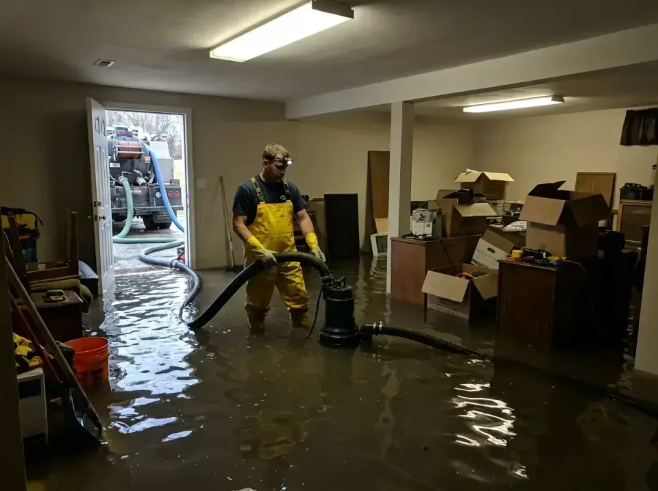basement-burst-pipe-flooding-a-001 — frequently asked questions, 24-Hour Water Damage Restoration Services in Blacksburg, VA